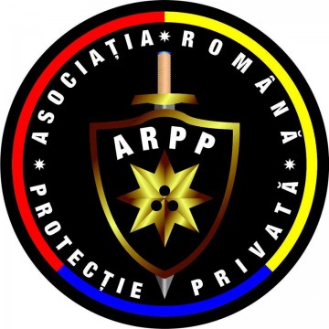 Asociația Română pentru Protecţie Privată