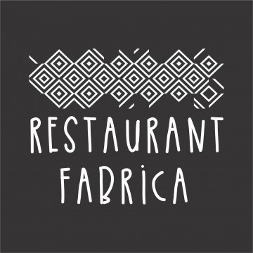 Fabrica Restaurant & Events