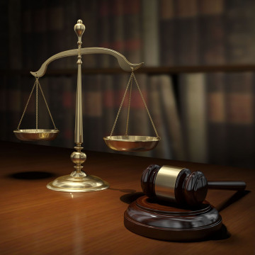 Cabinet Avocat Murgu Mihaela