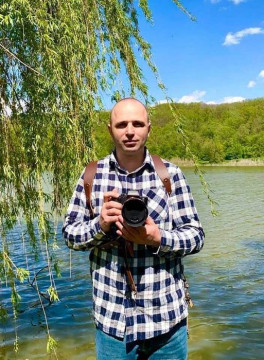 Servicii foto - video