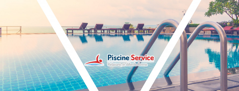 Piscine Service