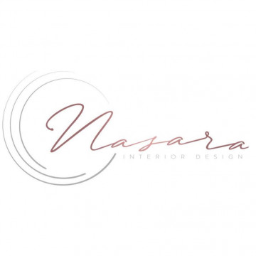 Nasara Interior Design