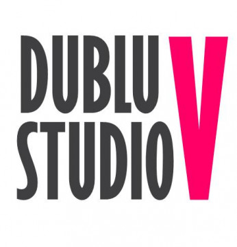 dubluVstudio