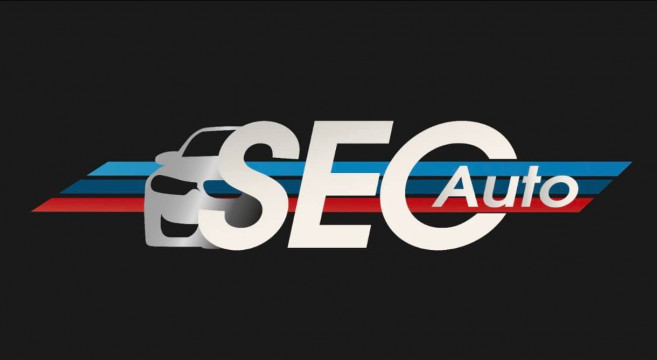 SEC AUTO
