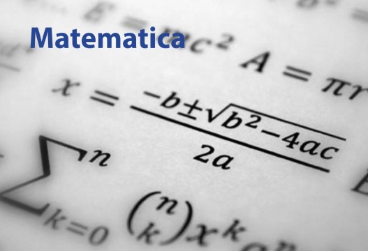 Meditatii Matematica