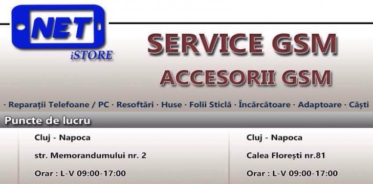reparatii telefoane