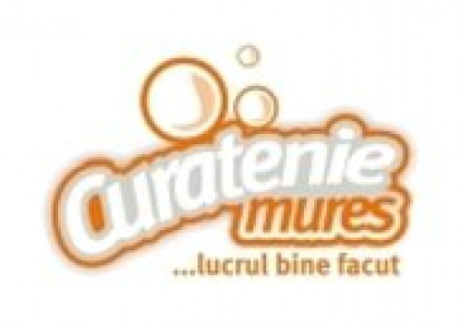 Servicii de Curatenie Mures