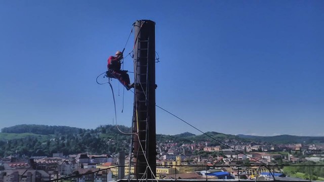 Diamir Alpinism Utilitar