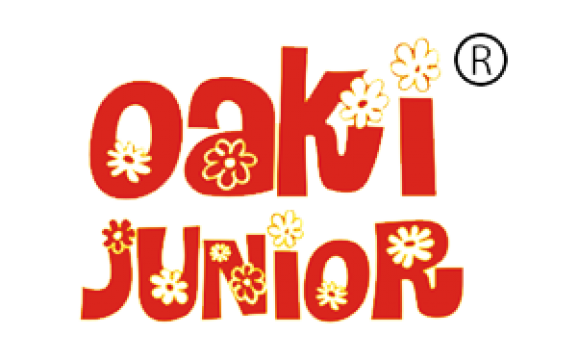 Oaki Junior