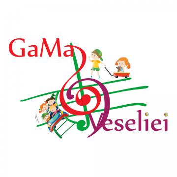 Gama Veseliei