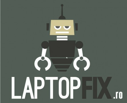 LAPTOPFIX SERVICE