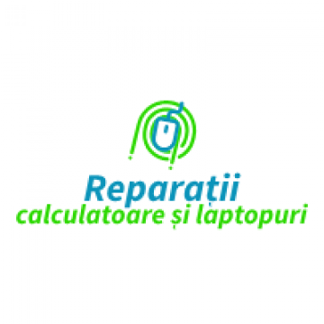 REPARATII CALCULATOARE SI LAPTOPURI TARGU-MURES