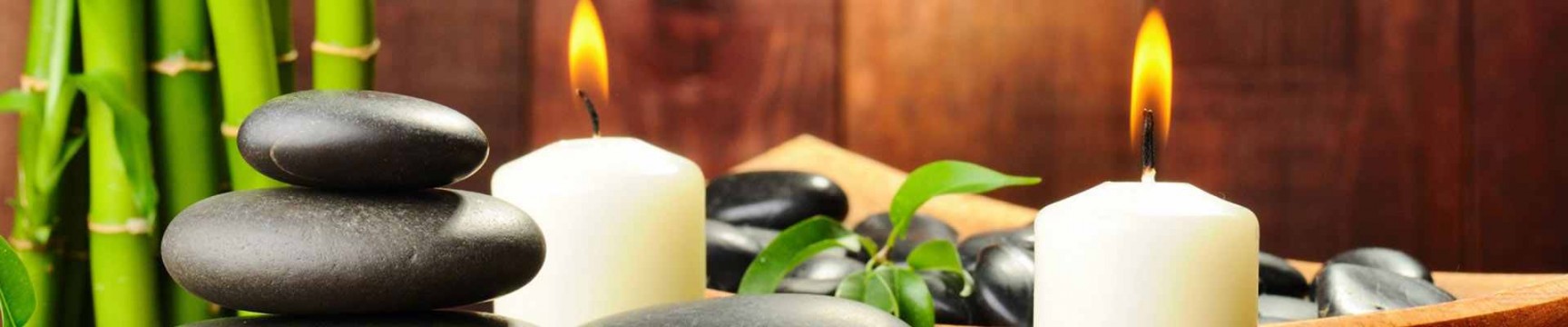 Pavel Iuliana- Tehnician Masaj Terapeutic