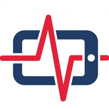 Service Gsm Piatra Neamt