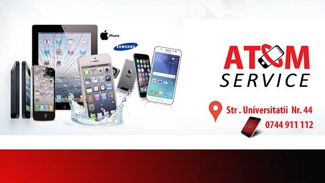 Service GSM Suceava