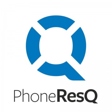 Service PHONE RESQ