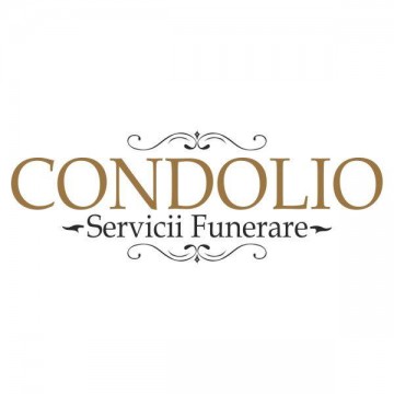 Servicii funerare Bucuresti