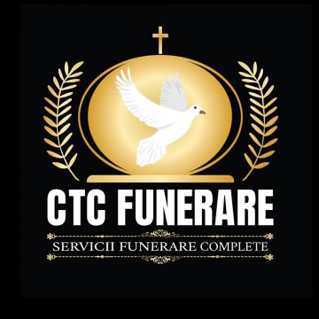 CTC Funerare