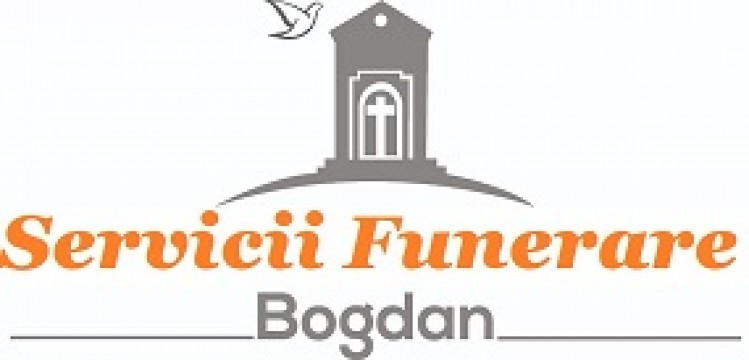 Servicii funerare Bogdan