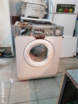 REPARATII MASINI DE SPALAT Olt