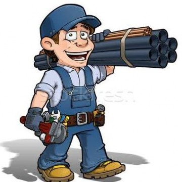Instalator Sanitar Arad