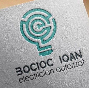 Electrician autorizat