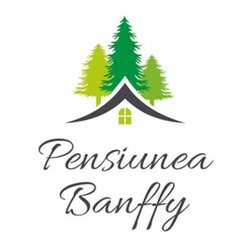 Pensiunea Banffy