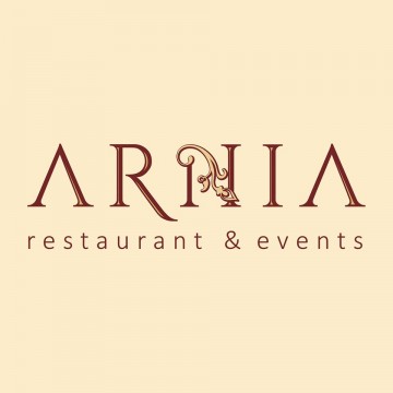 Restaurant Arnia