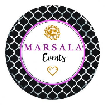 Marsala Events