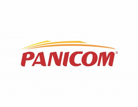 Panicom- distributie produse de panificatie