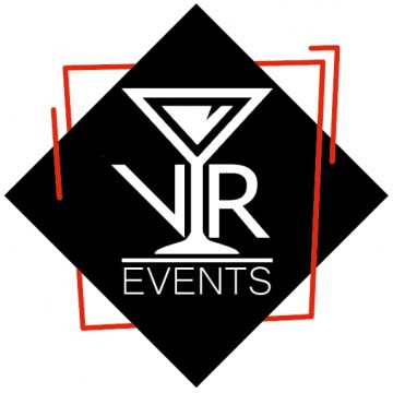 VREvents