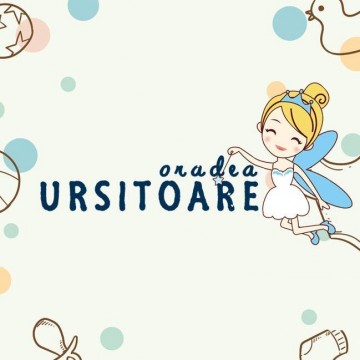 URSITOARE ORADEA