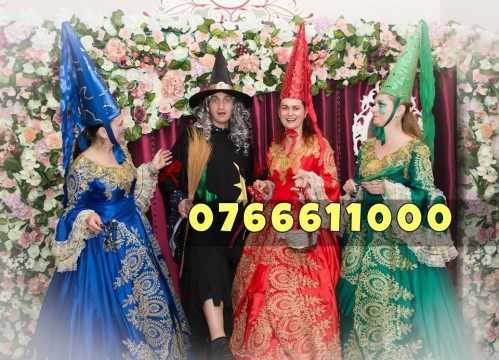 URSITOARE BRAILA GALATI