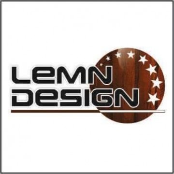Tamplarie din lemn