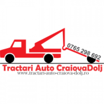 Tractari Auto Non-Stop