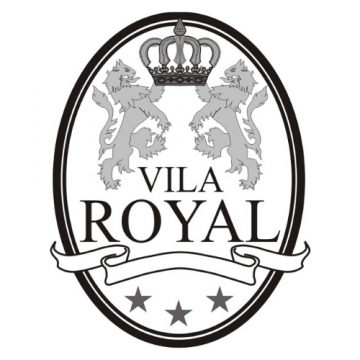 VILA ROYAL