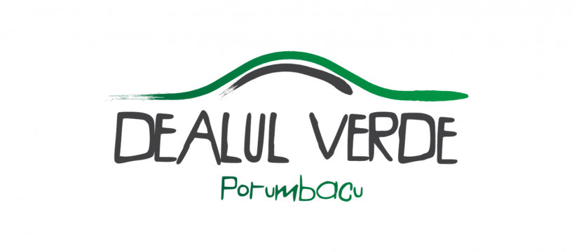 DEALUL VERDE-PENSIUNE