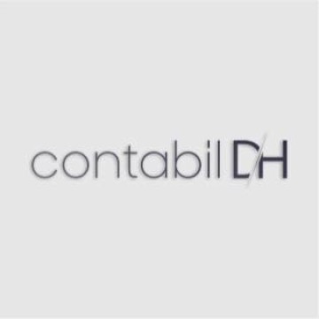 CONTABIL DH