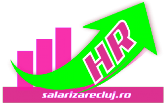 HR SALARIZARE CLUJ