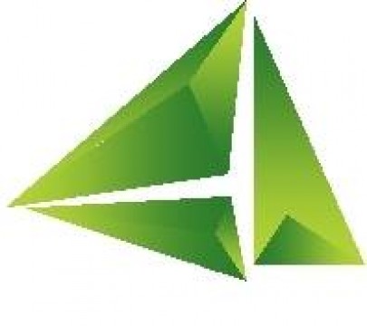 DARLEOT GROUP