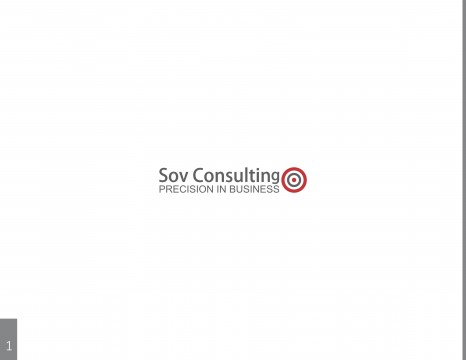 Servicii complete de consultanță, proiectare și servicii auxiliare achiziției (consultanță în achiziții)