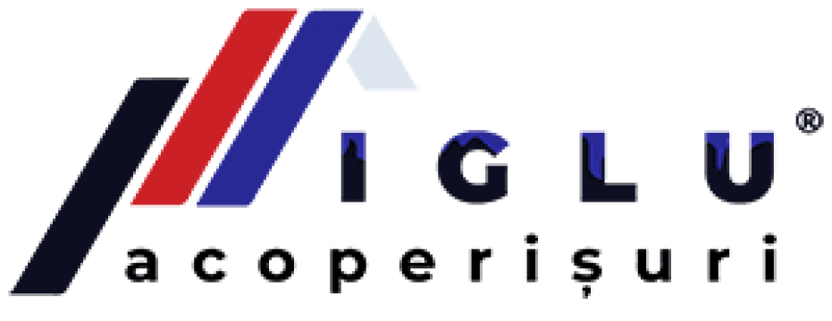 Acoperisuri