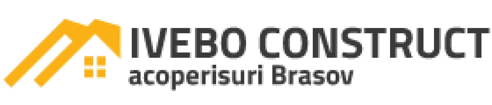 IVEBO - ACOPERISURI