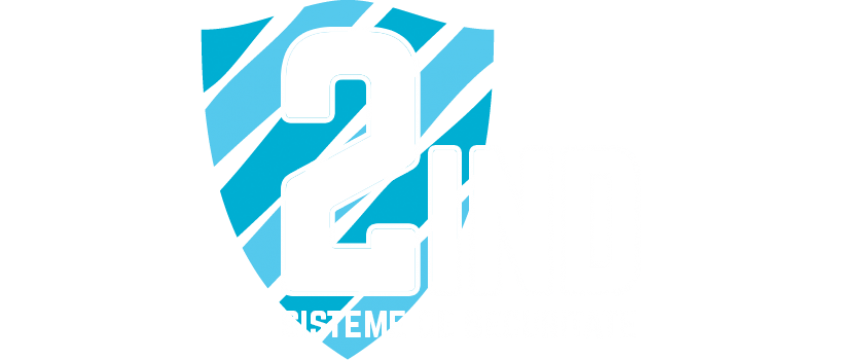 2IND CRAIOVA- Sisteme de securitate