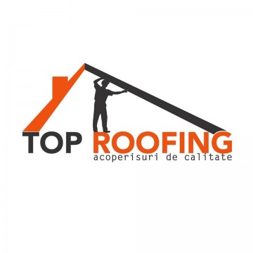 TOP ROOFING Acoperișuri de calitate