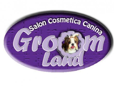 GROOM LAND