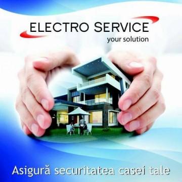 Electro-Service Brăila