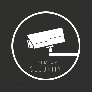 Premium Security