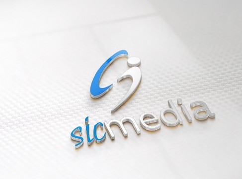 SIC MEDIA - Agentie de publicitate