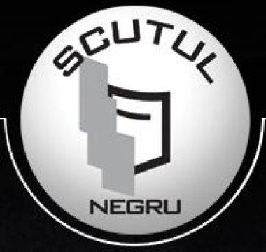 Scutul Negru